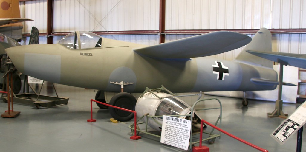 He 178