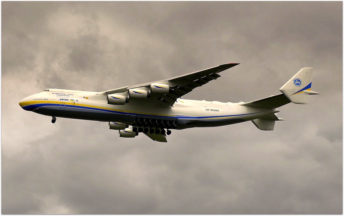 An-225