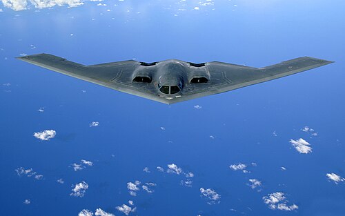 B2