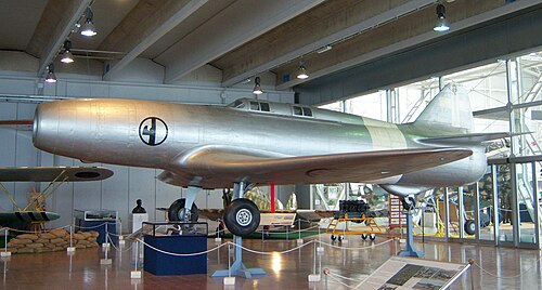 C.C.2