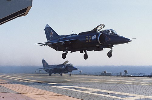 Yak38